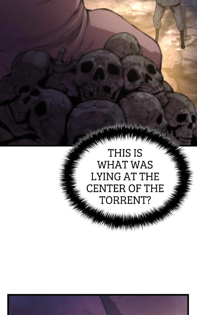 Read Myst, Might, Mayhem chapter 49 image 8 on Lezhin