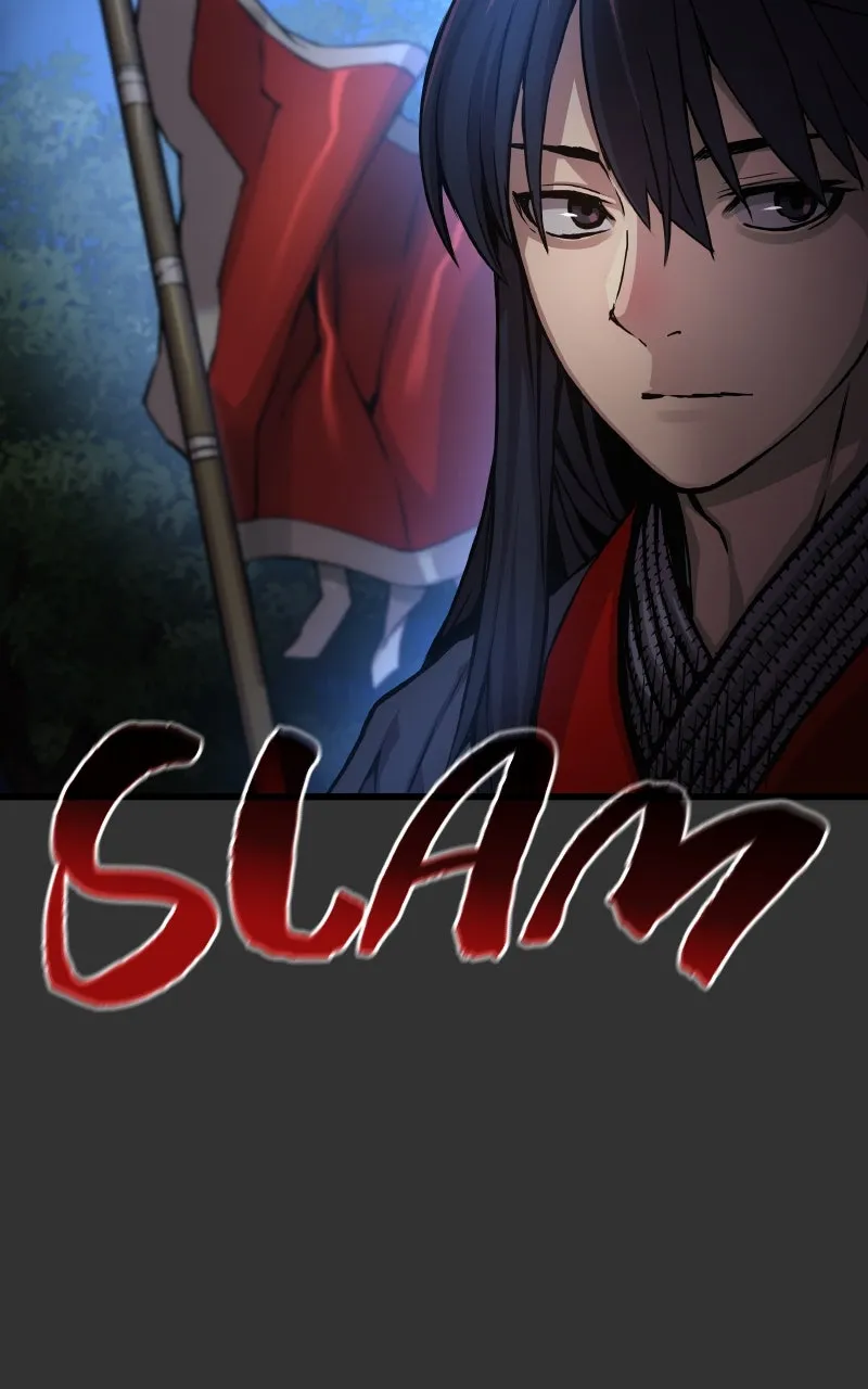 Read Myst, Might, Mayhem chapter 49 image 81 on Lezhin