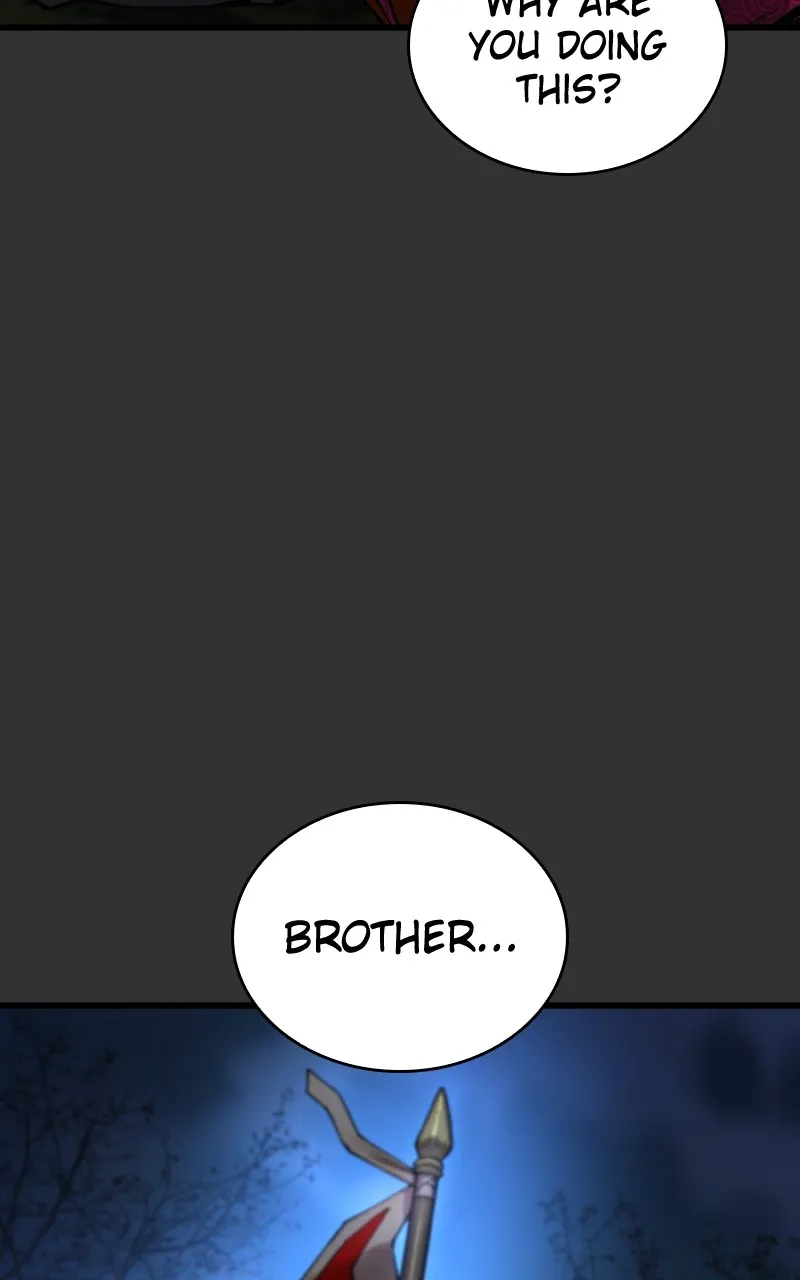 Read Myst, Might, Mayhem chapter 49 image 83 on Lezhin