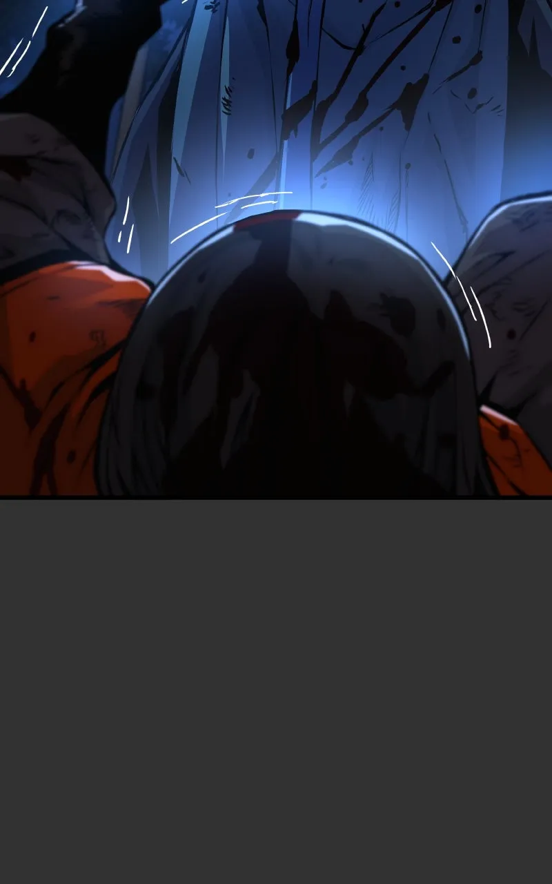 Read Myst, Might, Mayhem chapter 49 image 85 on Lezhin