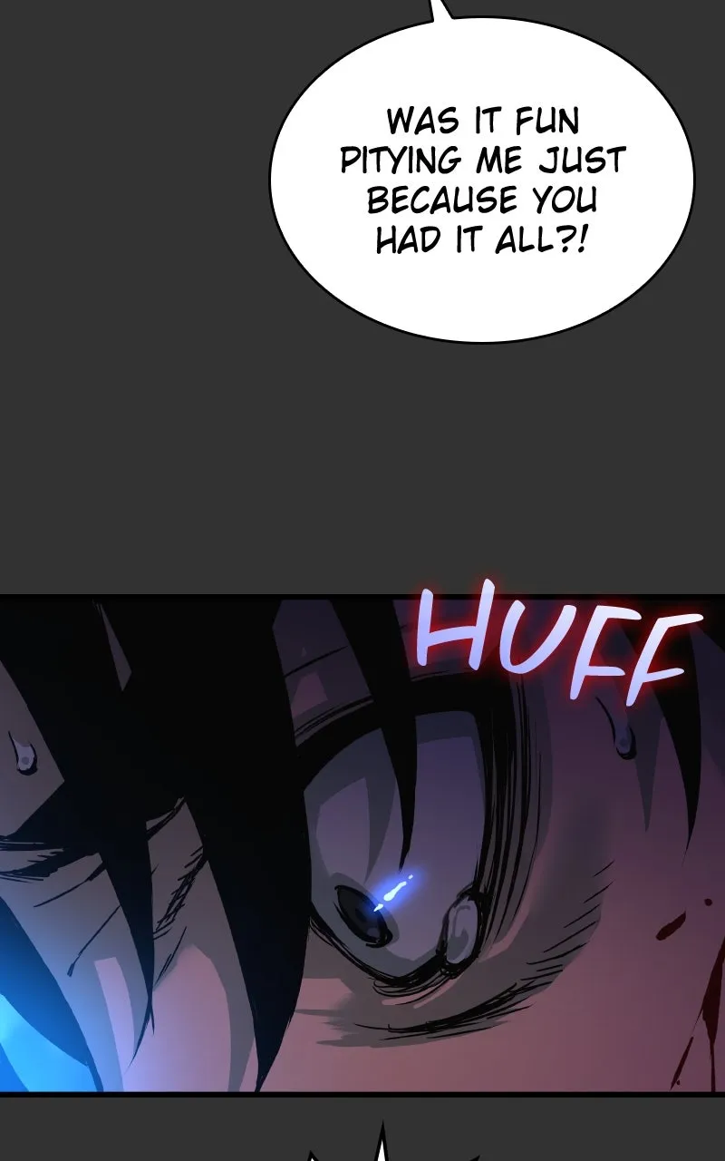 Read Myst, Might, Mayhem chapter 49 image 87 on Lezhin