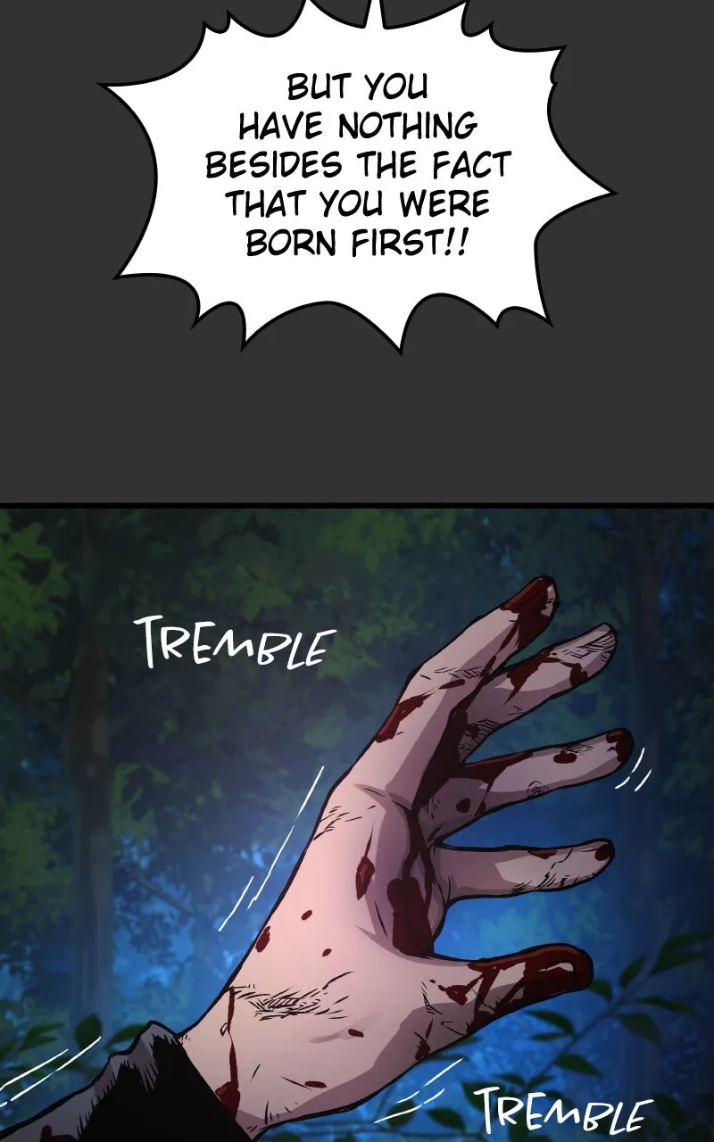 Read Myst, Might, Mayhem chapter 49 image 88 on Lezhin