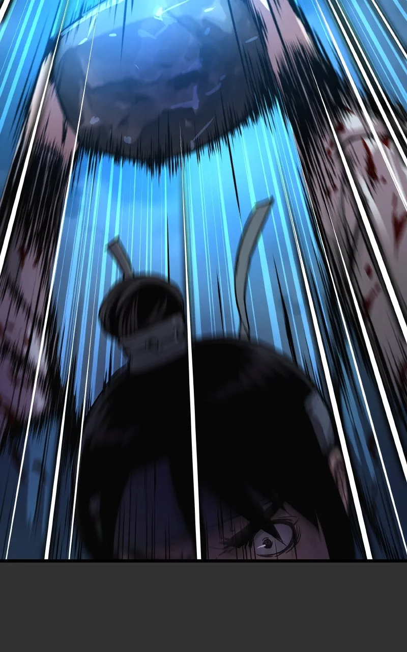 Read Myst, Might, Mayhem chapter 49 image 90 on Lezhin