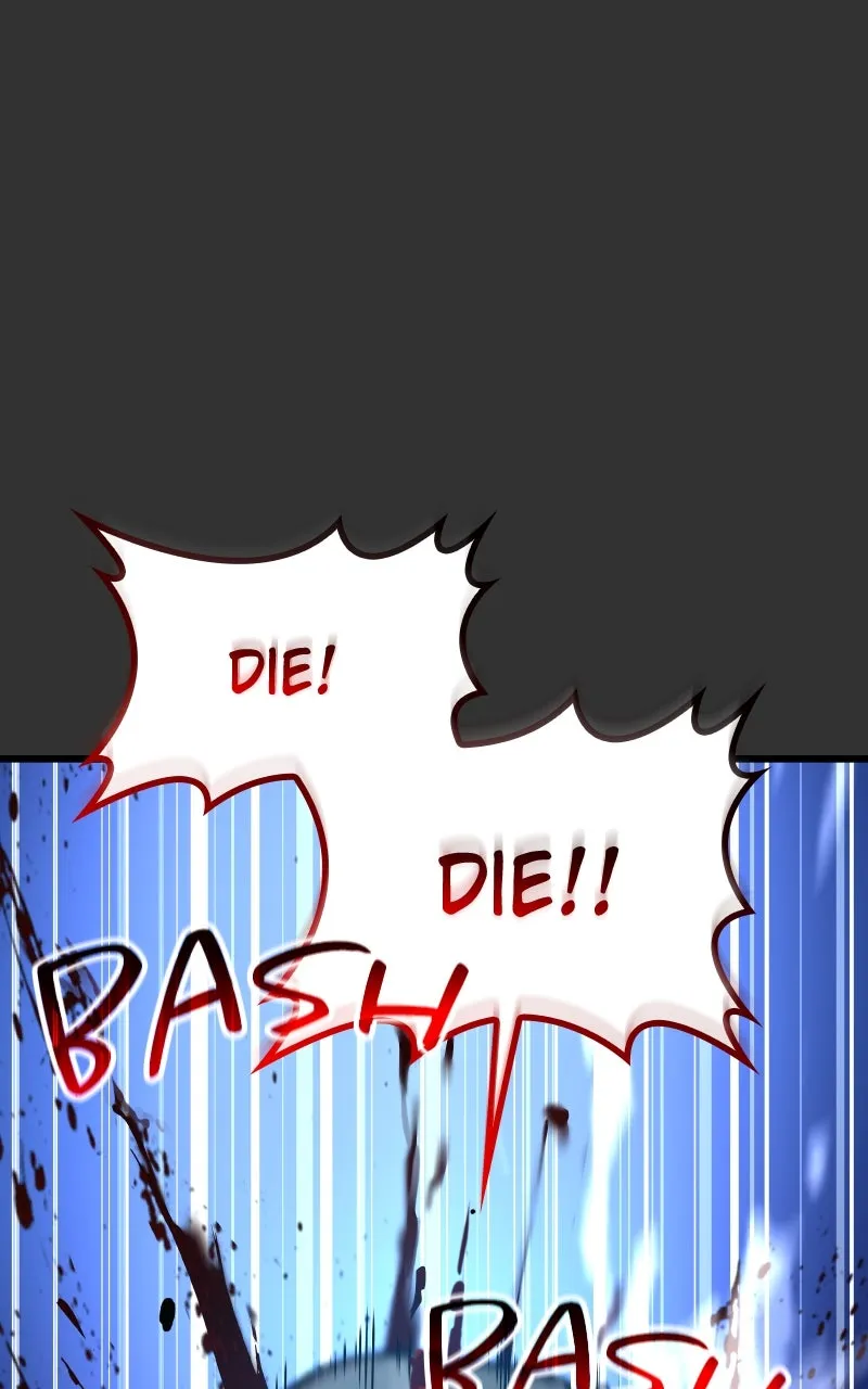 Read Myst, Might, Mayhem chapter 49 image 91 on Lezhin