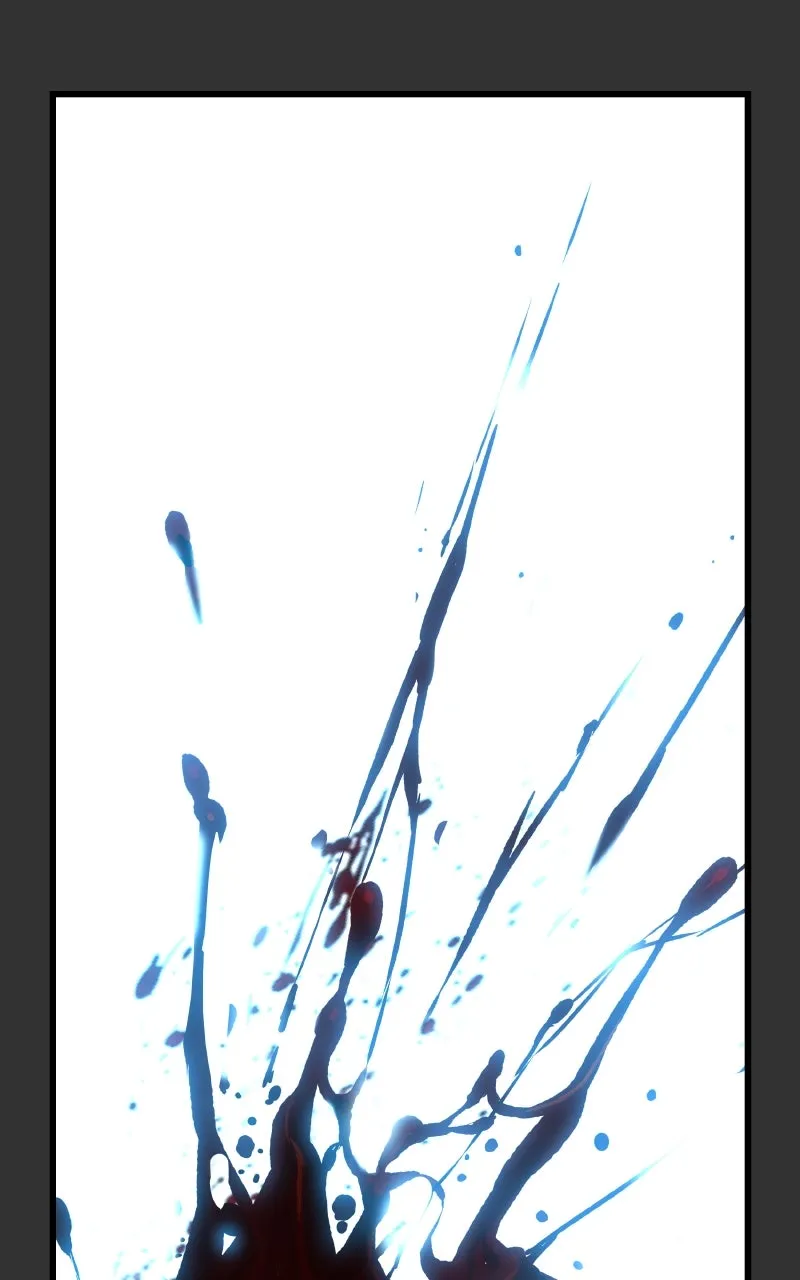 Read Myst, Might, Mayhem chapter 49 image 96 on Lezhin