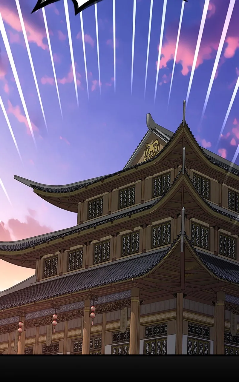 Read Myst, Might, Mayhem chapter 5 image 1 on Lezhin