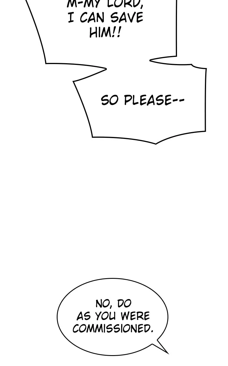 Read Myst, Might, Mayhem chapter 5 image 100 on Lezhin