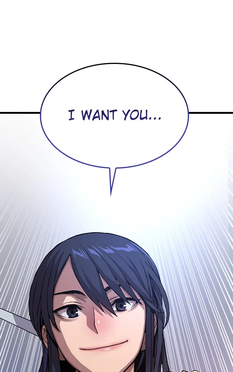 Read Myst, Might, Mayhem chapter 5 image 102 on Lezhin