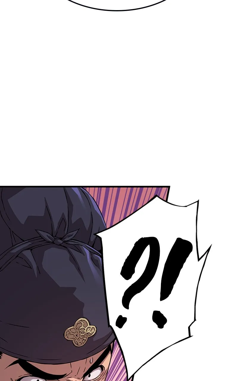Read Myst, Might, Mayhem chapter 5 image 104 on Lezhin