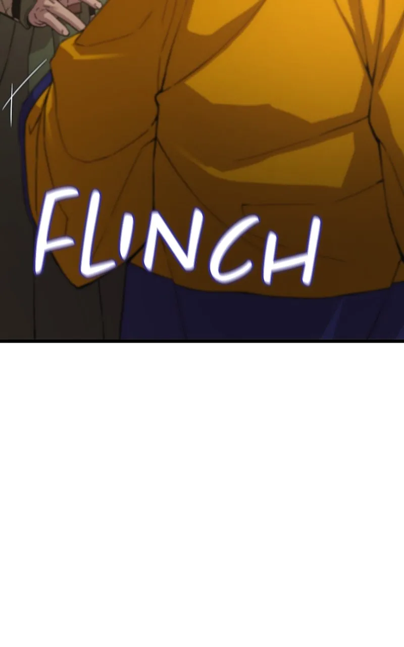 Read Myst, Might, Mayhem chapter 5 image 11 on Lezhin