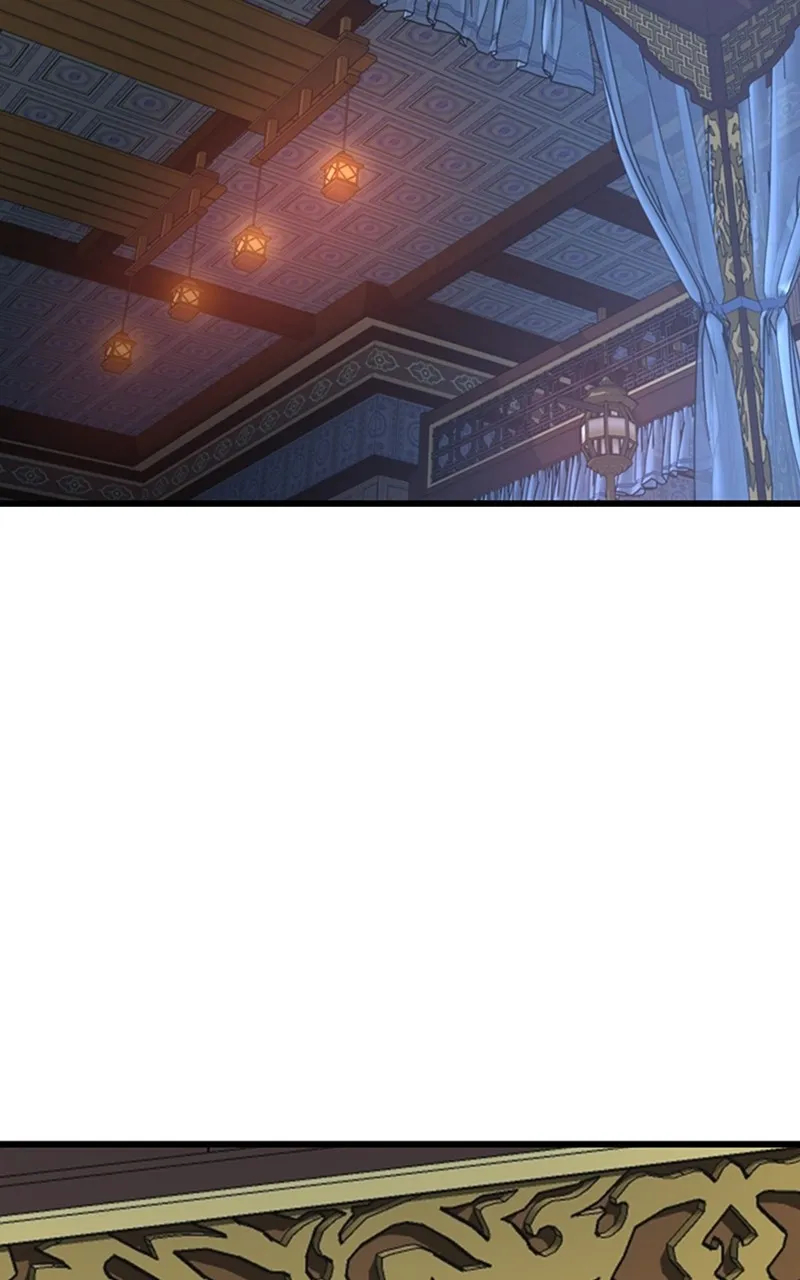 Read Myst, Might, Mayhem chapter 5 image 110 on Lezhin