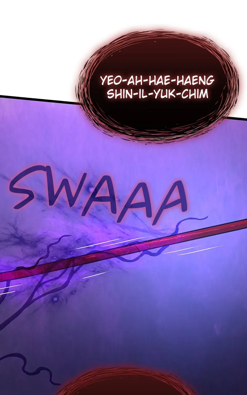 Read Myst, Might, Mayhem chapter 5 image 119 on Lezhin