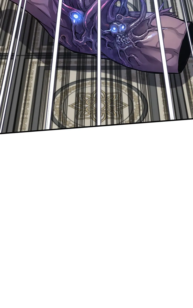 Read Myst, Might, Mayhem chapter 5 image 122 on Lezhin