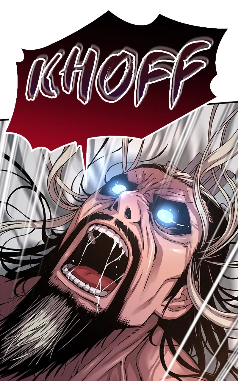 Read Myst, Might, Mayhem chapter 5 image 123 on Lezhin