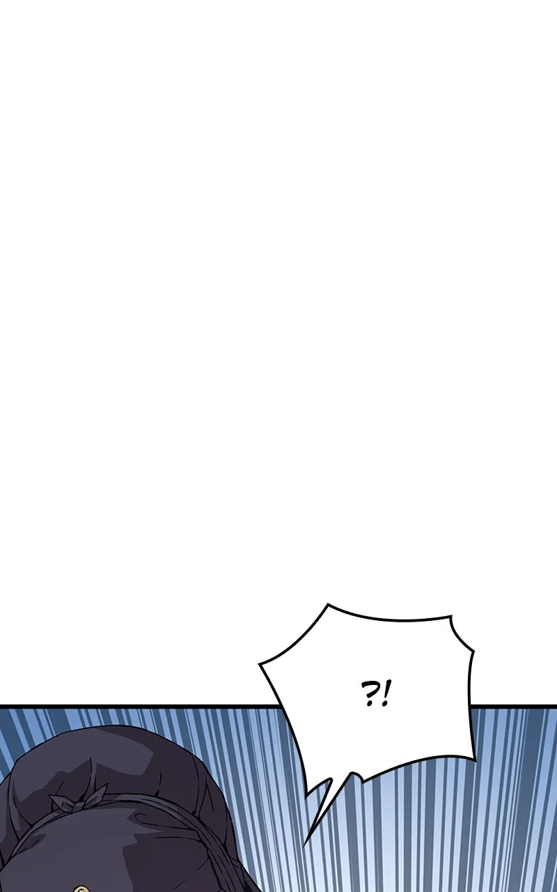 Read Myst, Might, Mayhem chapter 5 image 125 on Lezhin