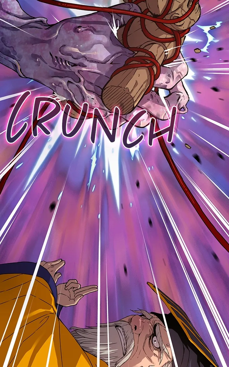 Read Myst, Might, Mayhem chapter 5 image 128 on Lezhin