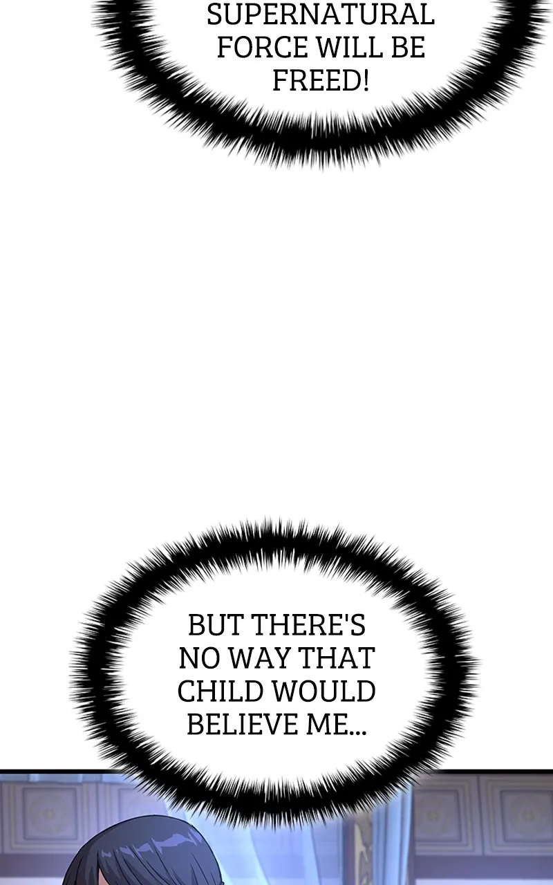 Read Myst, Might, Mayhem chapter 5 image 131 on Lezhin
