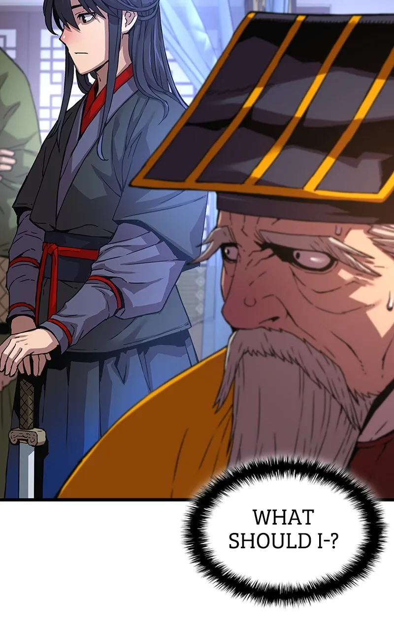 Read Myst, Might, Mayhem chapter 5 image 132 on Lezhin