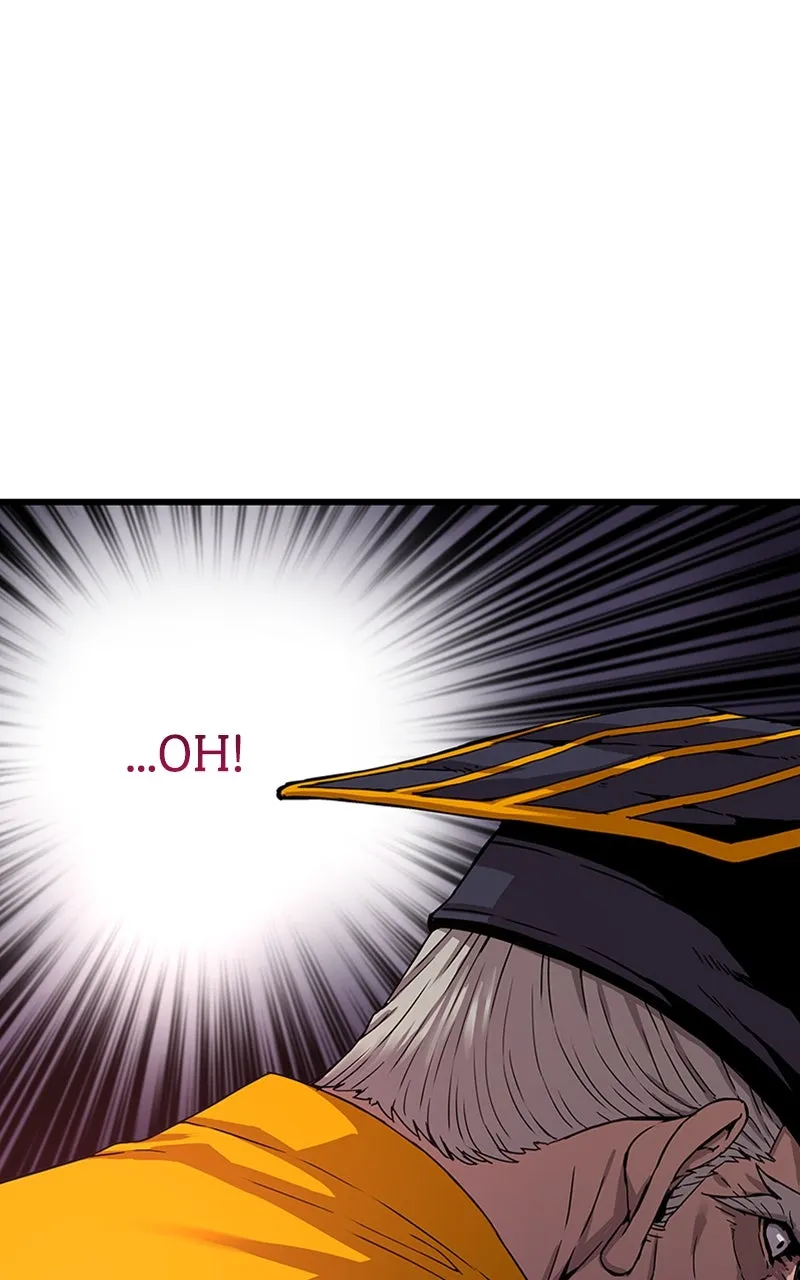 Read Myst, Might, Mayhem chapter 5 image 133 on Lezhin