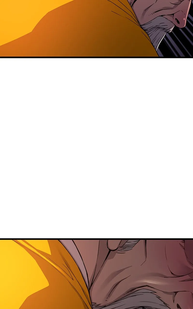 Read Myst, Might, Mayhem chapter 5 image 134 on Lezhin