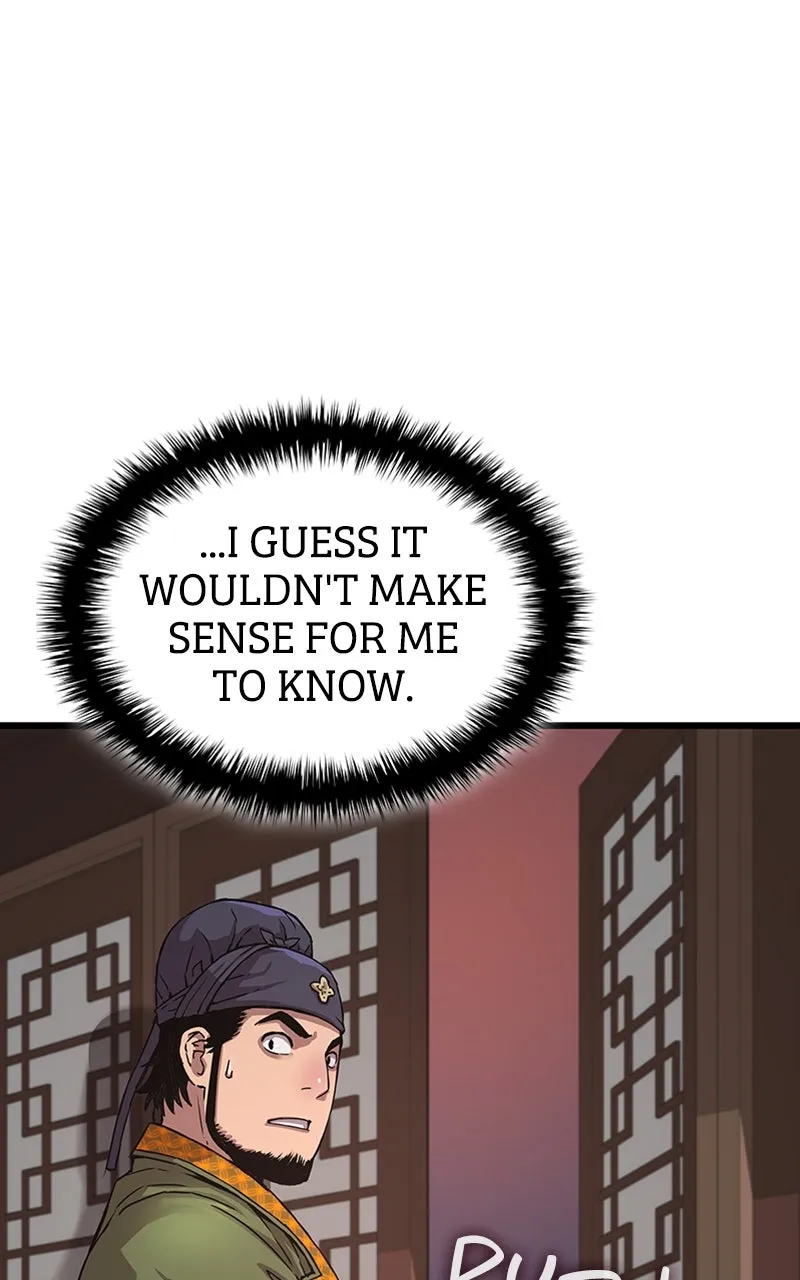 Read Myst, Might, Mayhem chapter 5 image 137 on Lezhin