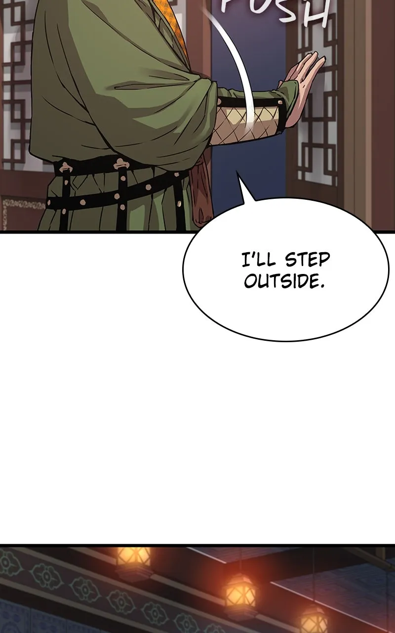 Read Myst, Might, Mayhem chapter 5 image 138 on Lezhin