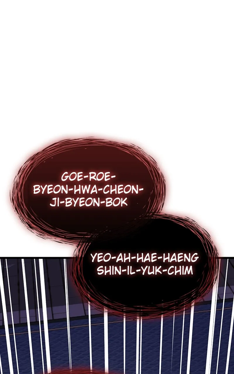Read Myst, Might, Mayhem chapter 5 image 140 on Lezhin
