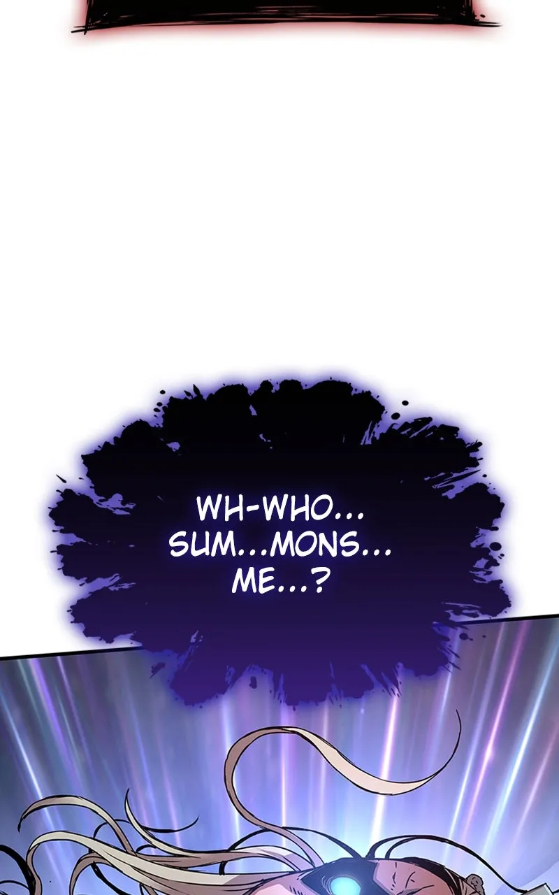 Read Myst, Might, Mayhem chapter 5 image 143 on Lezhin