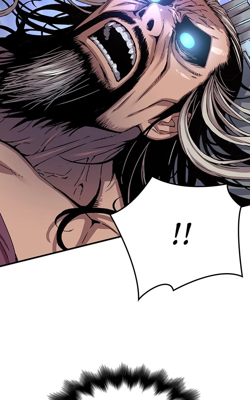 Read Myst, Might, Mayhem chapter 5 image 144 on Lezhin