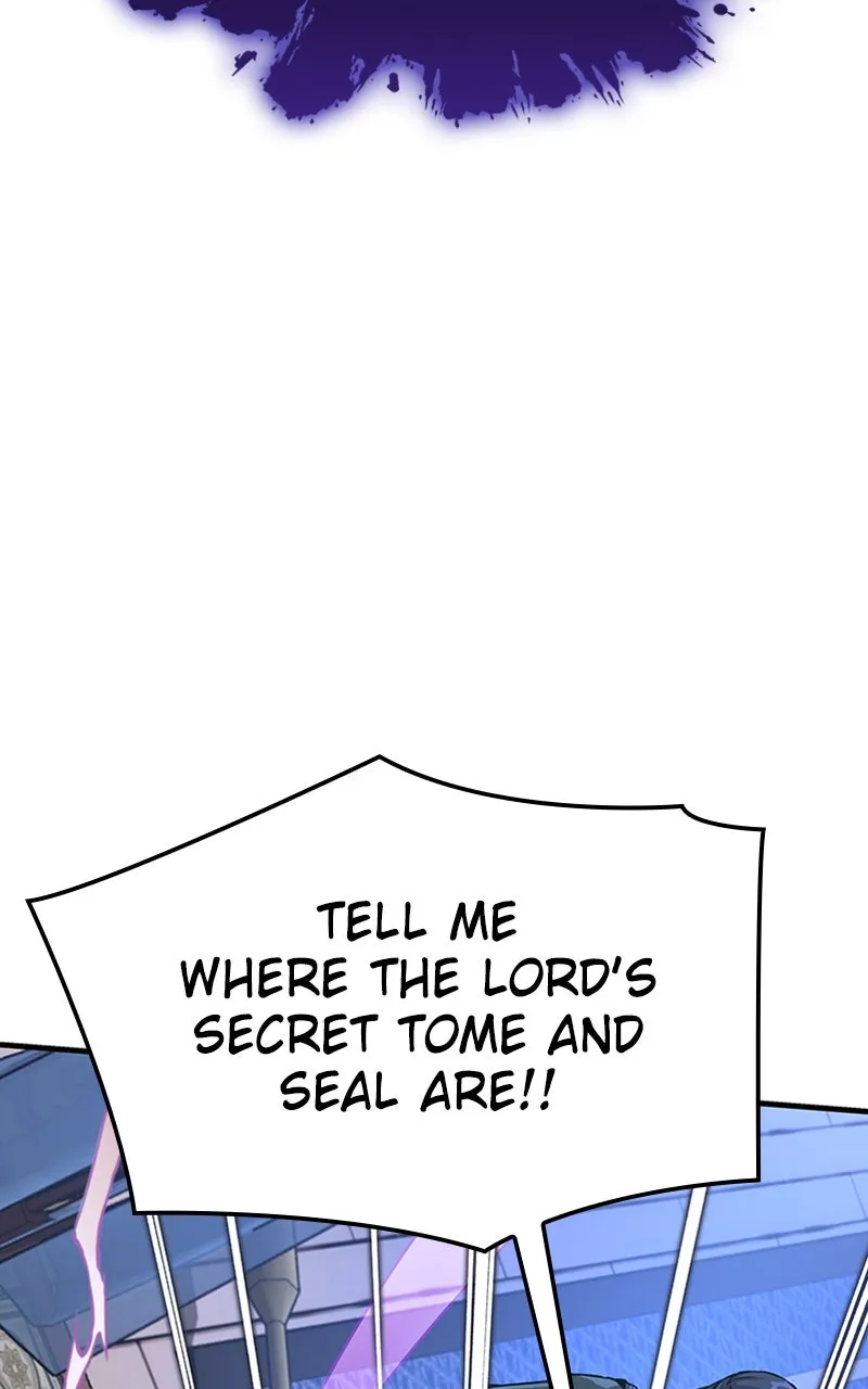 Read Myst, Might, Mayhem chapter 5 image 147 on Lezhin