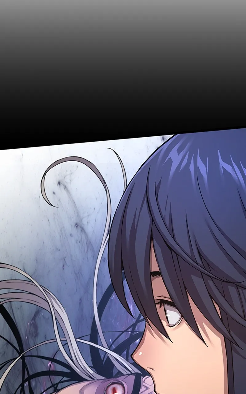 Read Myst, Might, Mayhem chapter 5 image 15 on Lezhin
