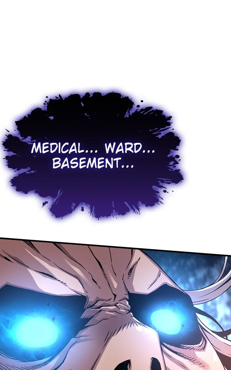 Read Myst, Might, Mayhem chapter 5 image 150 on Lezhin