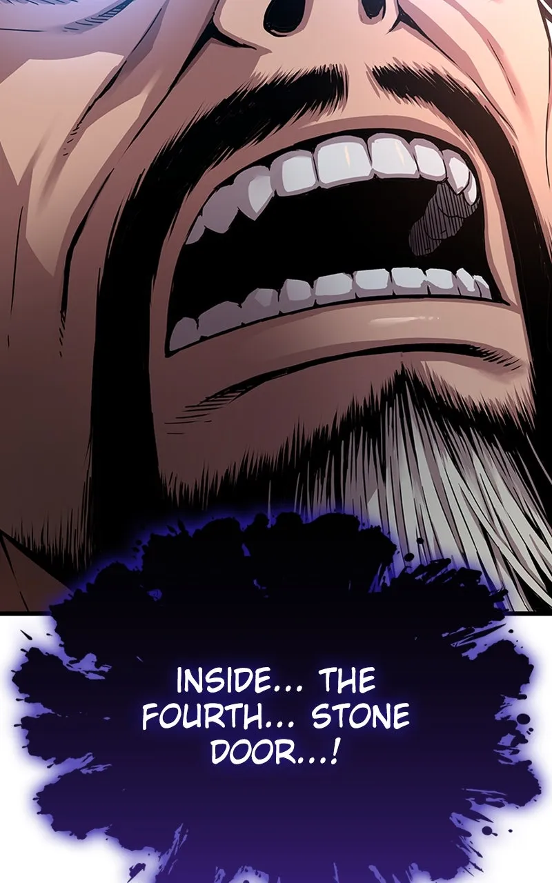 Read Myst, Might, Mayhem chapter 5 image 151 on Lezhin