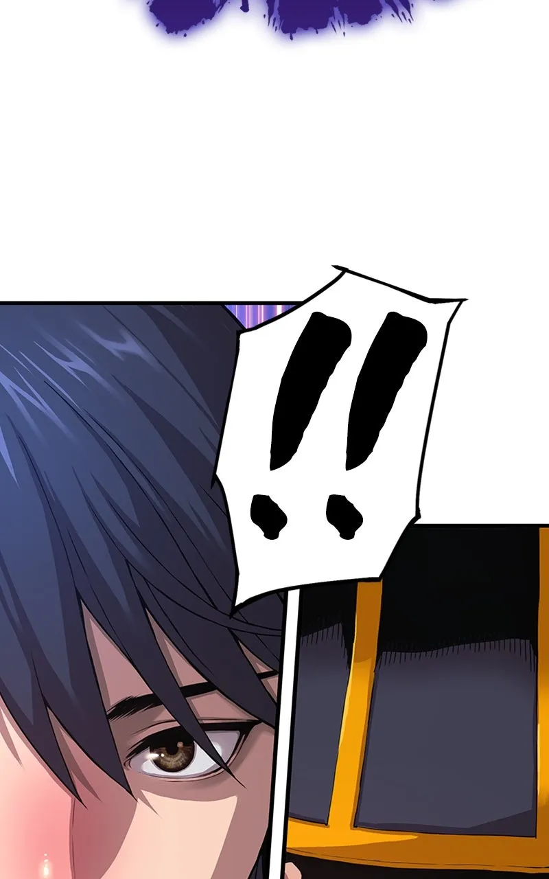 Read Myst, Might, Mayhem chapter 5 image 152 on Lezhin