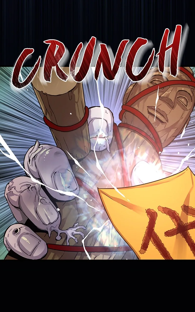 Read Myst, Might, Mayhem chapter 5 image 155 on Lezhin