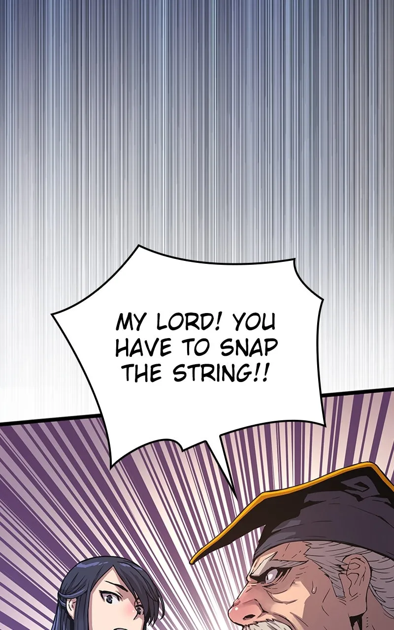 Read Myst, Might, Mayhem chapter 5 image 158 on Lezhin