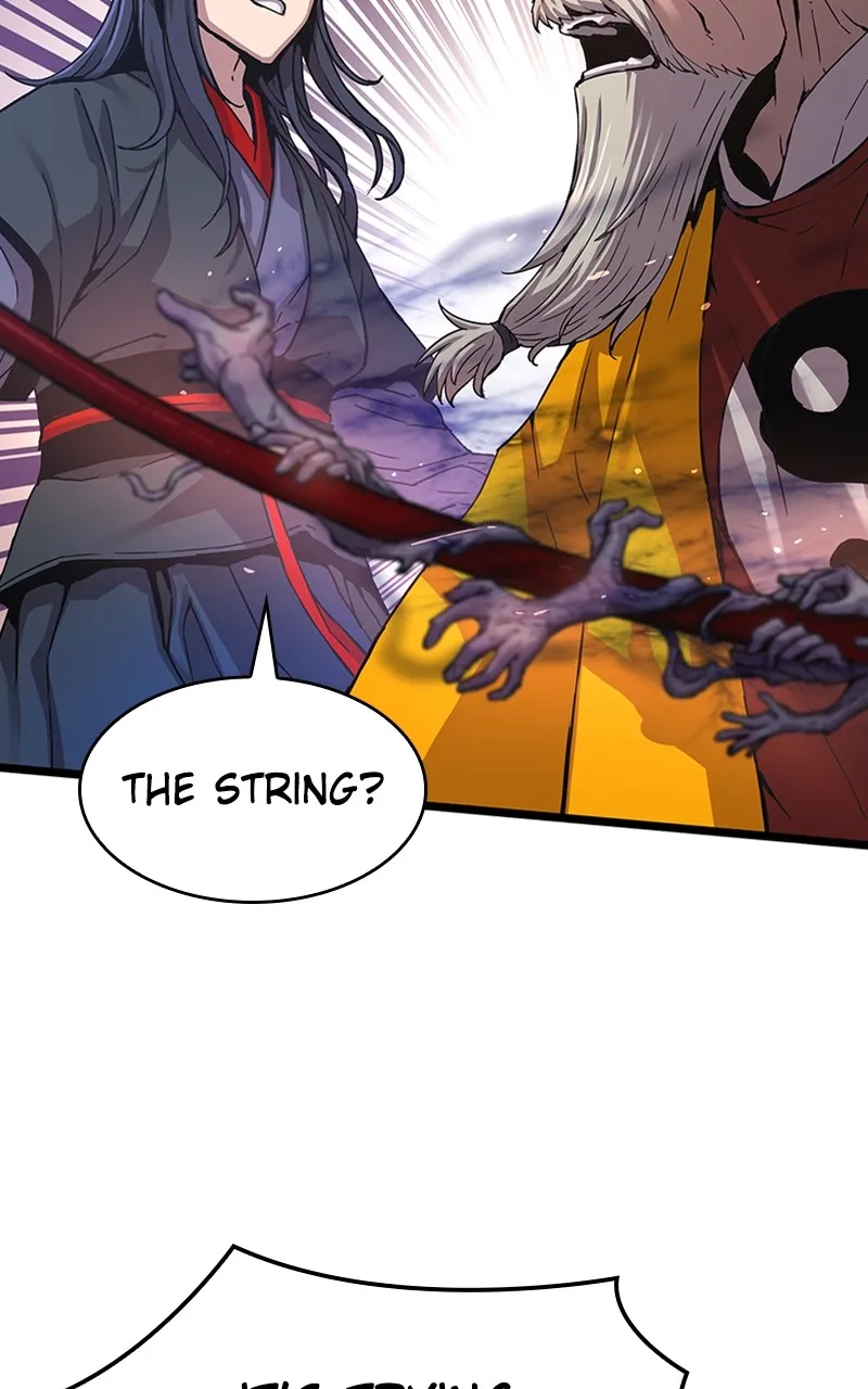 Read Myst, Might, Mayhem chapter 5 image 159 on Lezhin