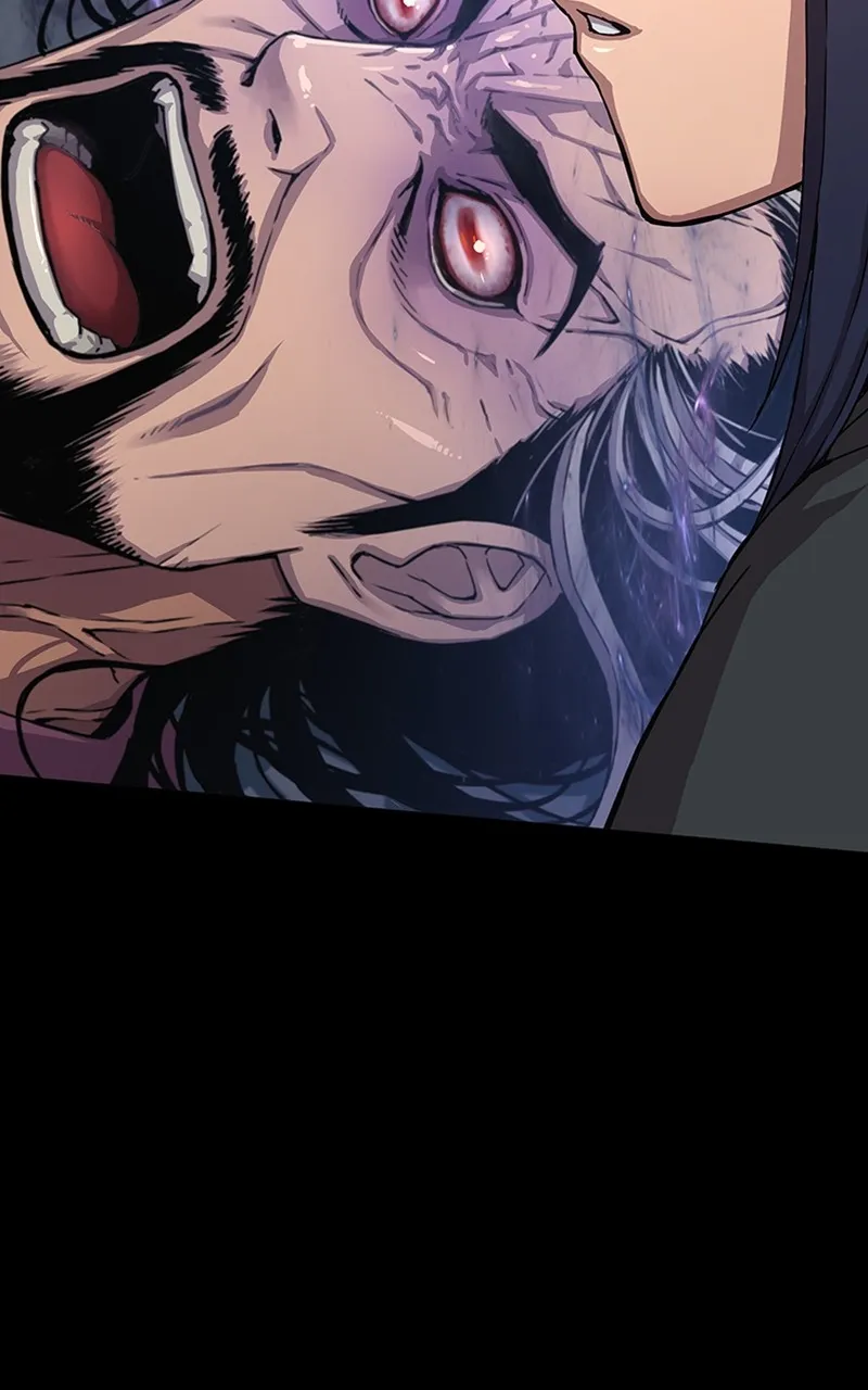 Read Myst, Might, Mayhem chapter 5 image 16 on Lezhin