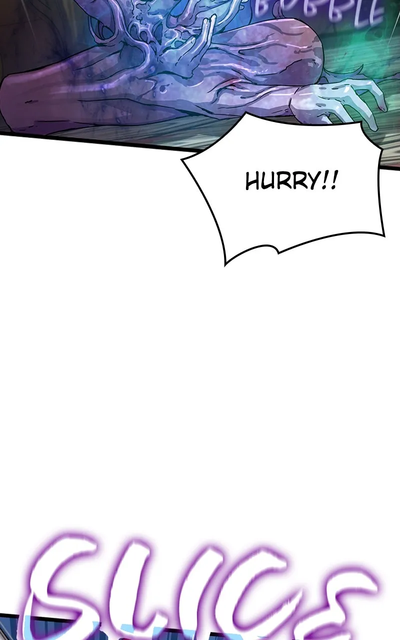 Read Myst, Might, Mayhem chapter 5 image 161 on Lezhin