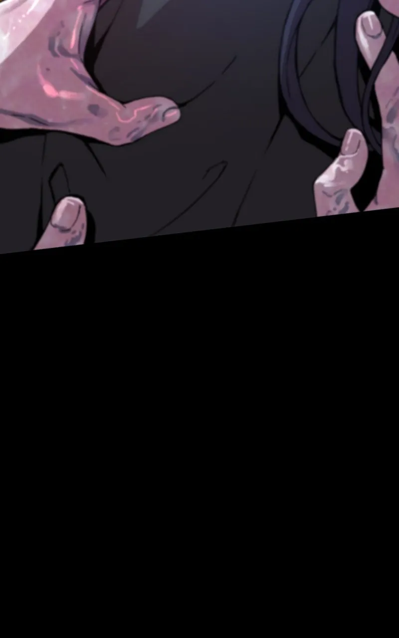 Read Myst, Might, Mayhem chapter 5 image 169 on Lezhin