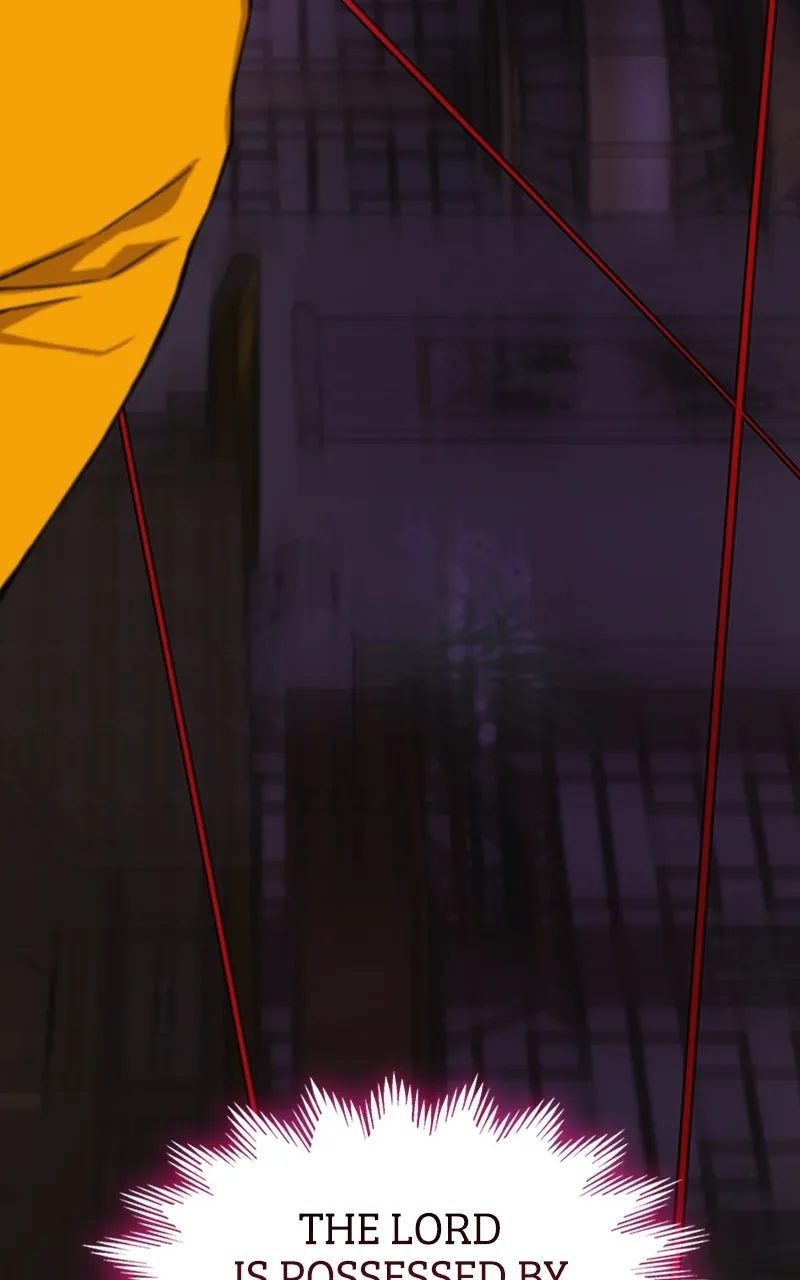 Read Myst, Might, Mayhem chapter 5 image 21 on Lezhin