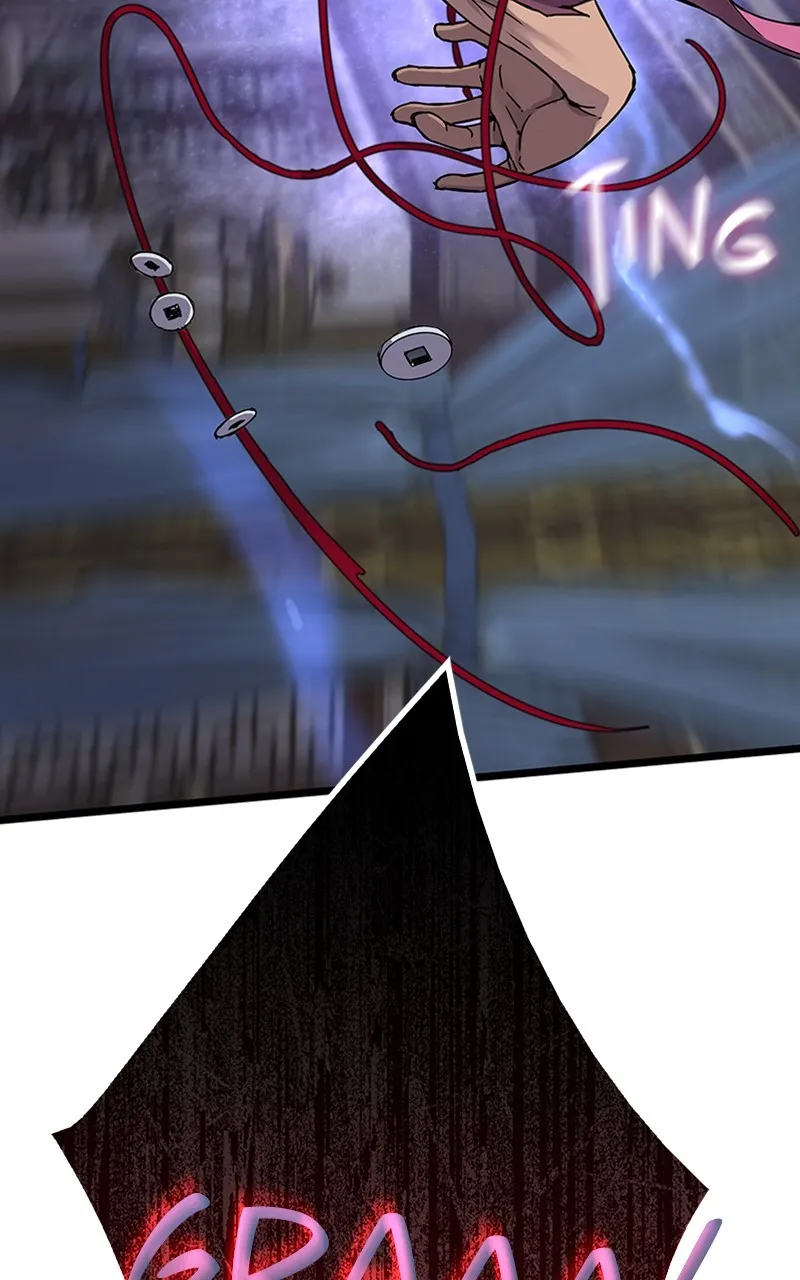 Read Myst, Might, Mayhem chapter 5 image 27 on Lezhin