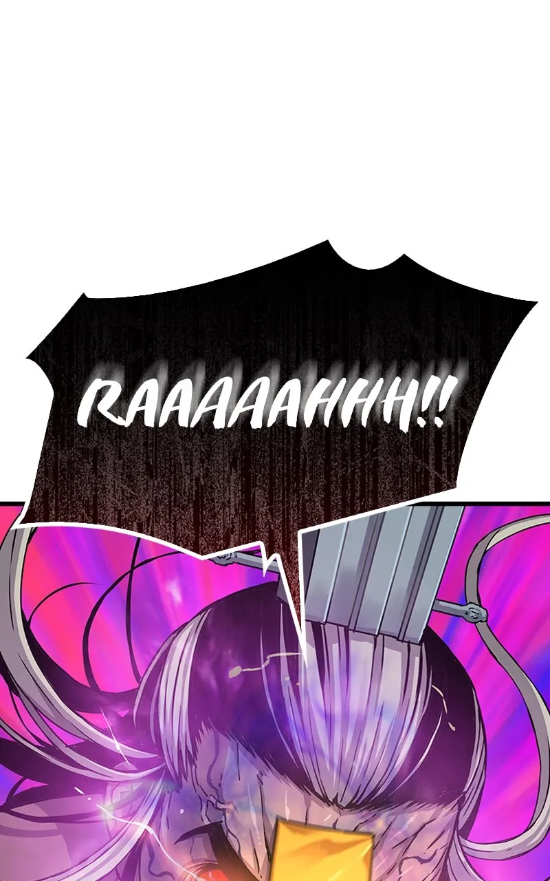 Read Myst, Might, Mayhem chapter 5 image 30 on Lezhin