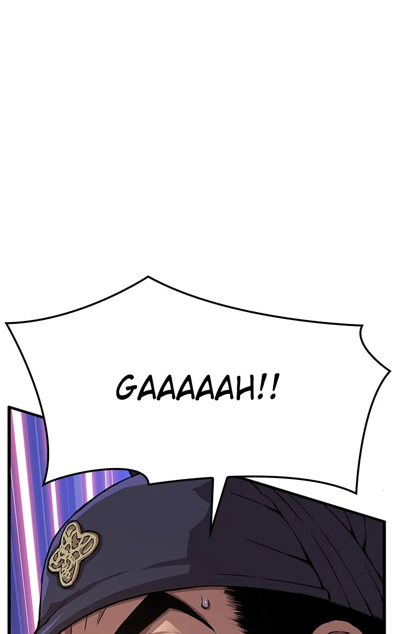 Read Myst, Might, Mayhem chapter 5 image 35 on Lezhin