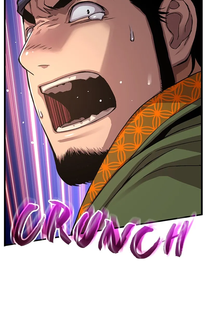 Read Myst, Might, Mayhem chapter 5 image 36 on Lezhin