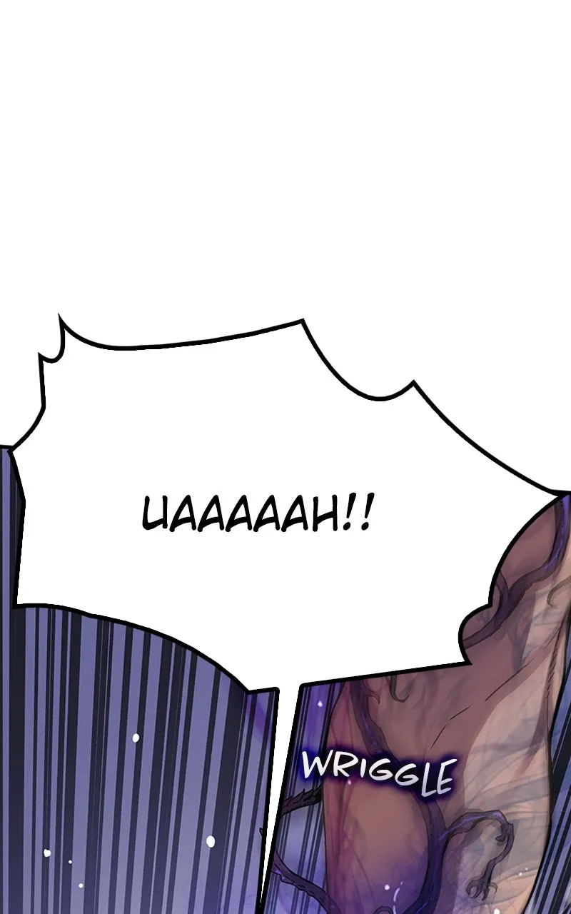 Read Myst, Might, Mayhem chapter 5 image 42 on Lezhin