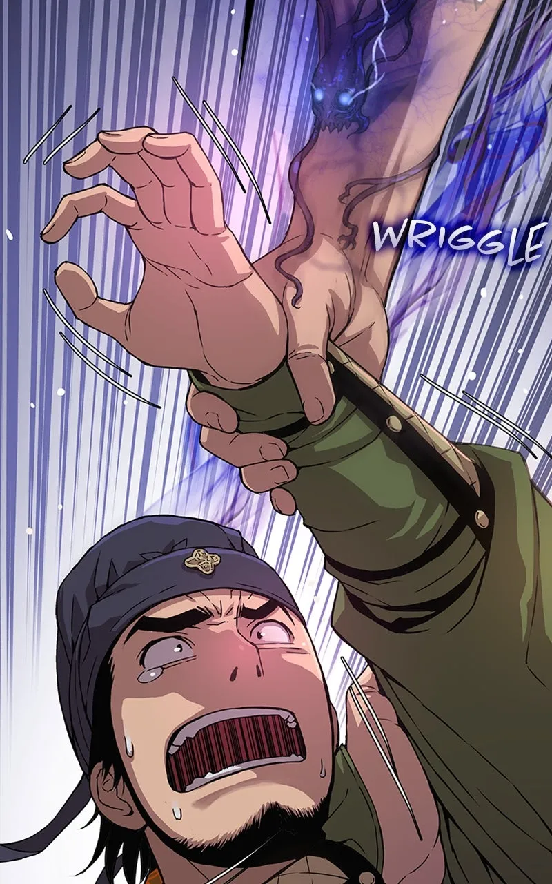 Read Myst, Might, Mayhem chapter 5 image 43 on Lezhin