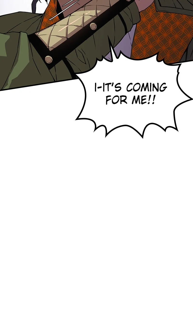 Read Myst, Might, Mayhem chapter 5 image 44 on Lezhin