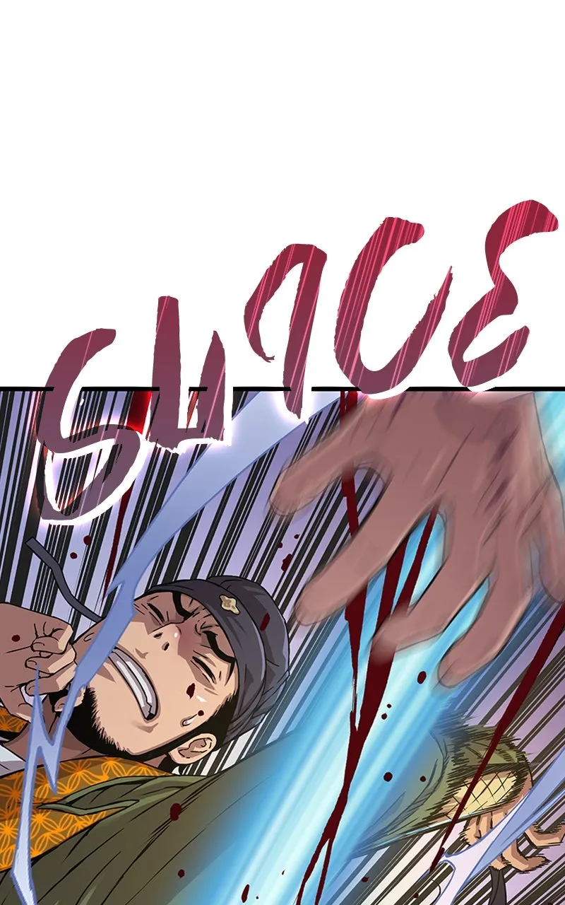 Read Myst, Might, Mayhem chapter 5 image 47 on Lezhin
