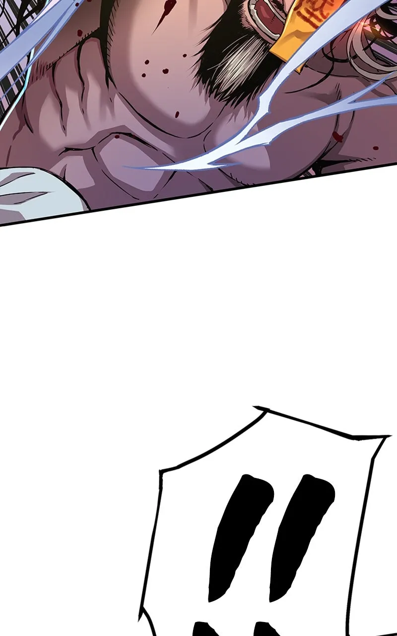 Read Myst, Might, Mayhem chapter 5 image 49 on Lezhin